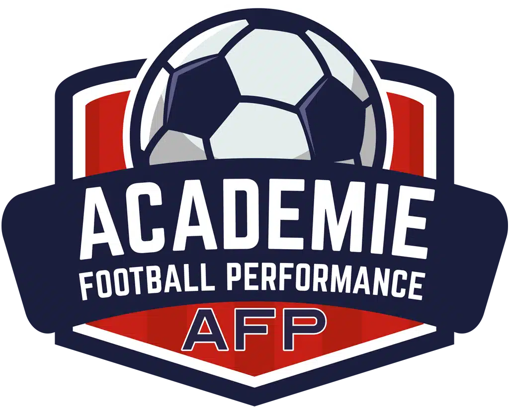 logo-academie-football-performance