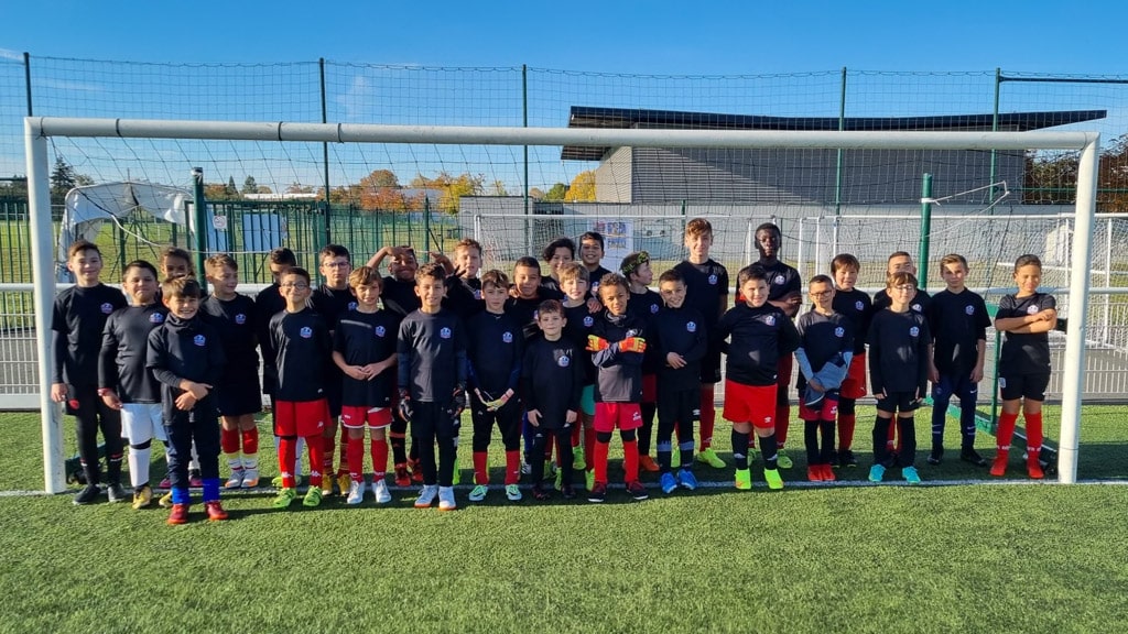 qu est ce que afp coaching