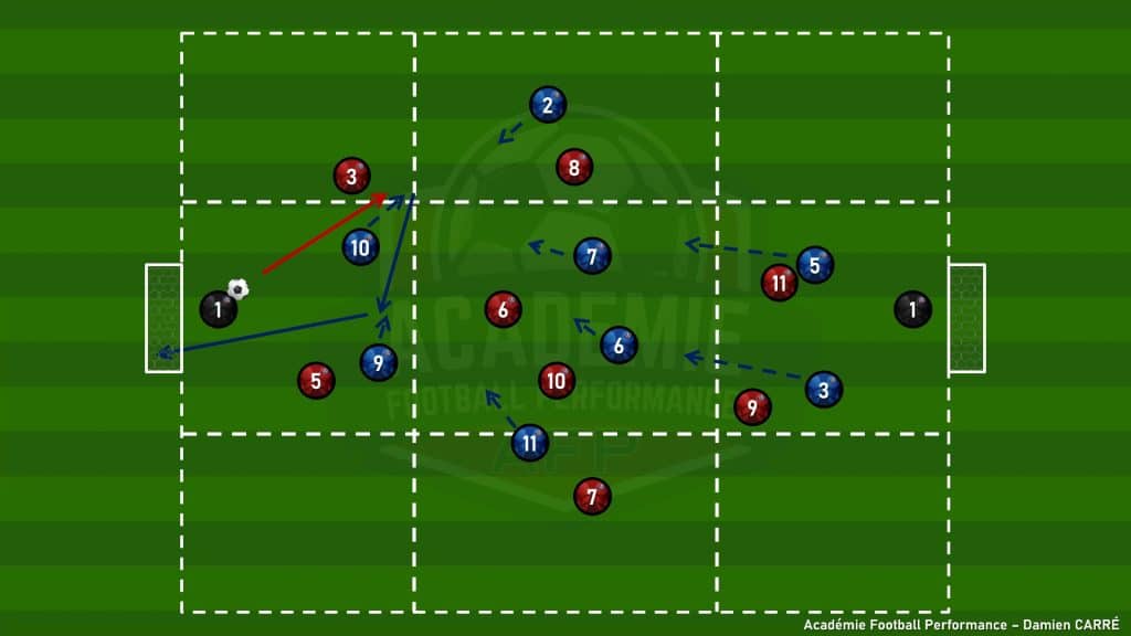 00024 sap.j 8c8+2gb.3z.3c