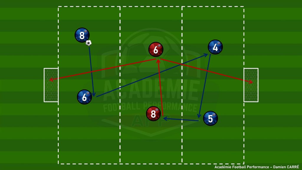 00137 sap.t 2+2c2.2mb.3z