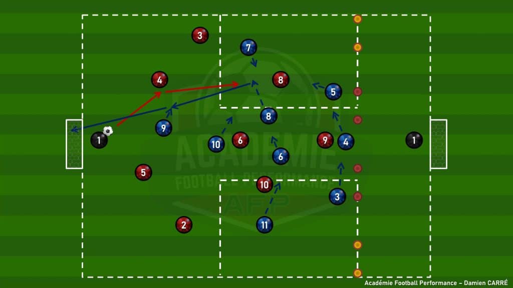 00143 sap.s 9c8+2gb.3c