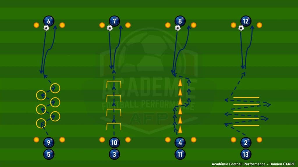 00154 ath.co 4 ateliers