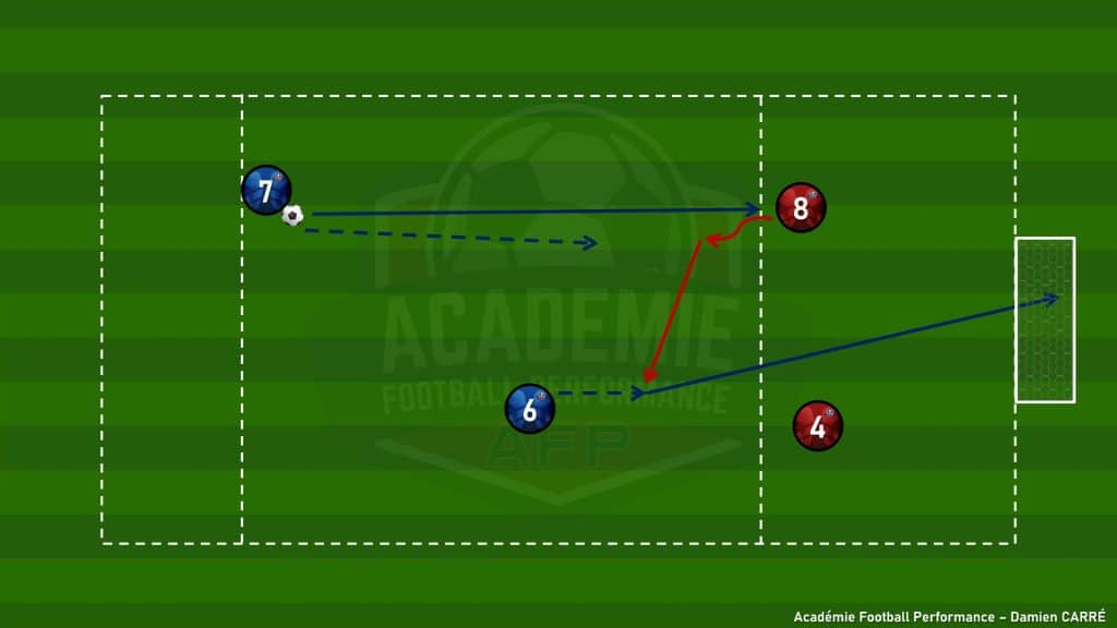 00165 sap.s 2c2 1mb 1stb