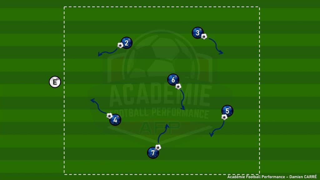 00194 df.met maitrise individuelle du ballon