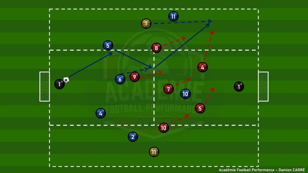 00197 psb.j 6c6+2jc+2gb.2z.3c