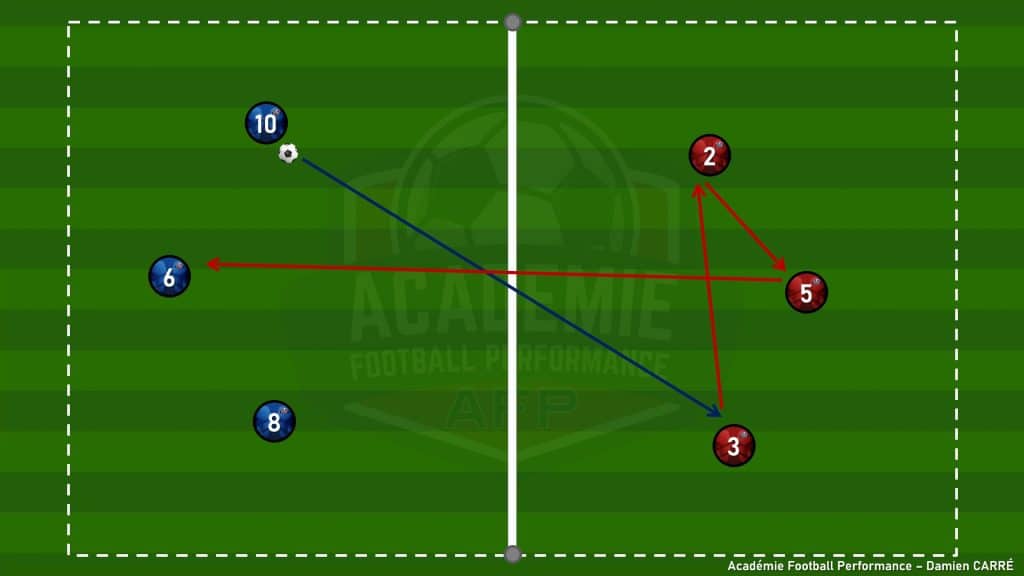 00200 df.dt tennis ballon 3c3