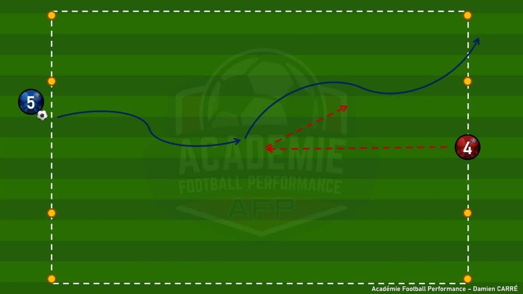 00202 df.s 1c1.2p.2p