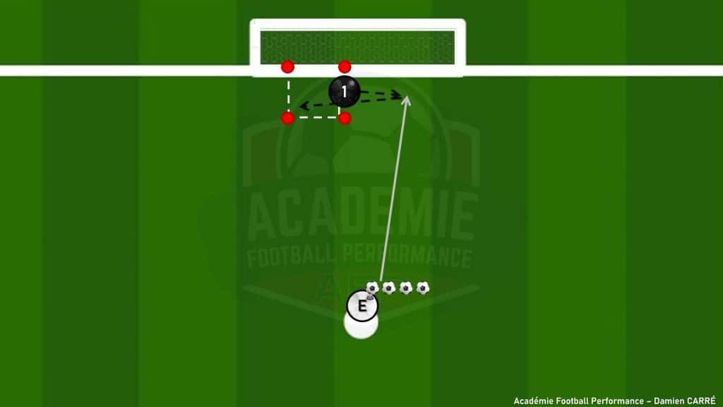 00205 gb.e déplacement + pdb