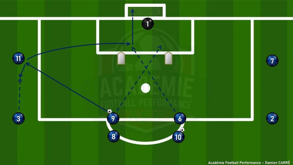 00213 df.e finition par 4