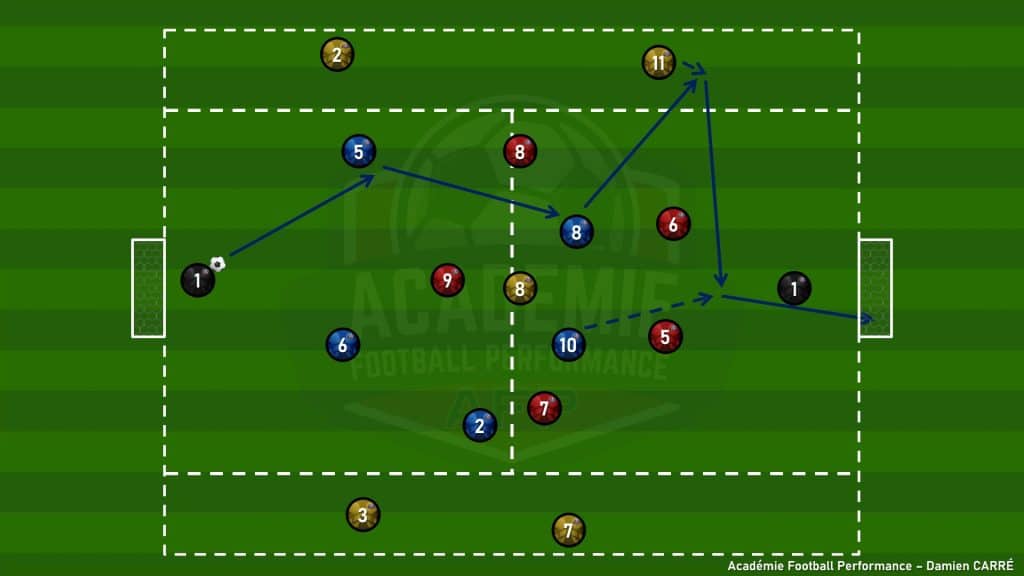 00214 df.j banide en 5c5+2x2jc+1j+2gb