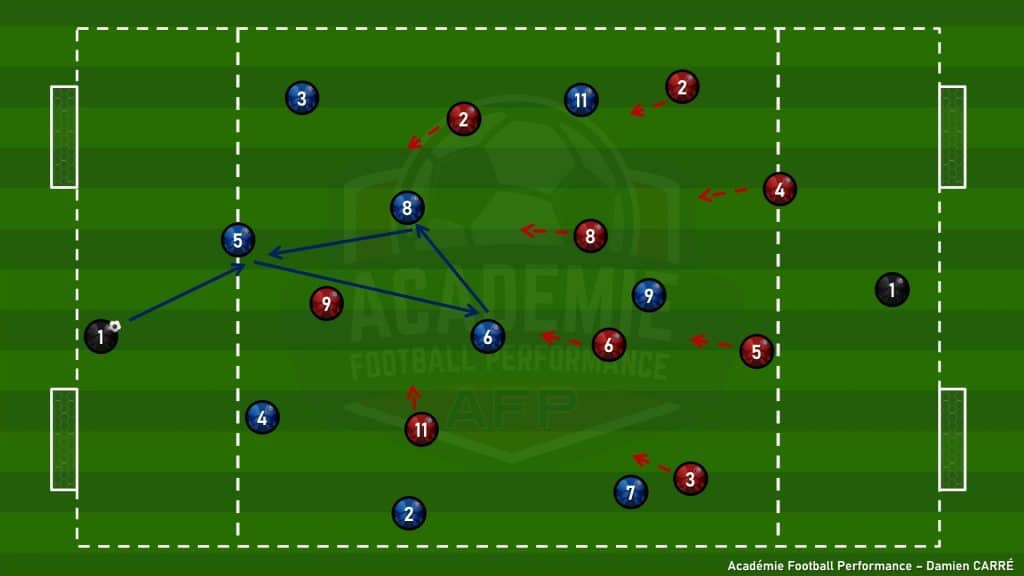 00216 sap.j 9c9+2gb.2x2b