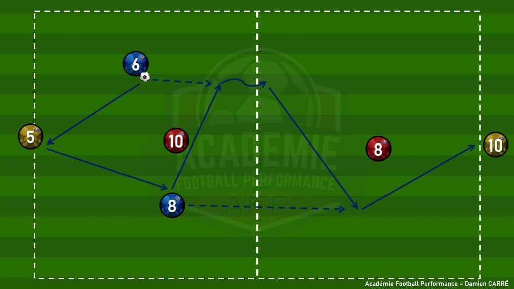 00217 cp.c 2c2+2ap.2z