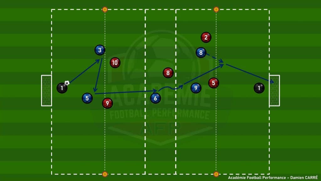 00232 df.j 2c2+1c1+2c2+2gb.5z