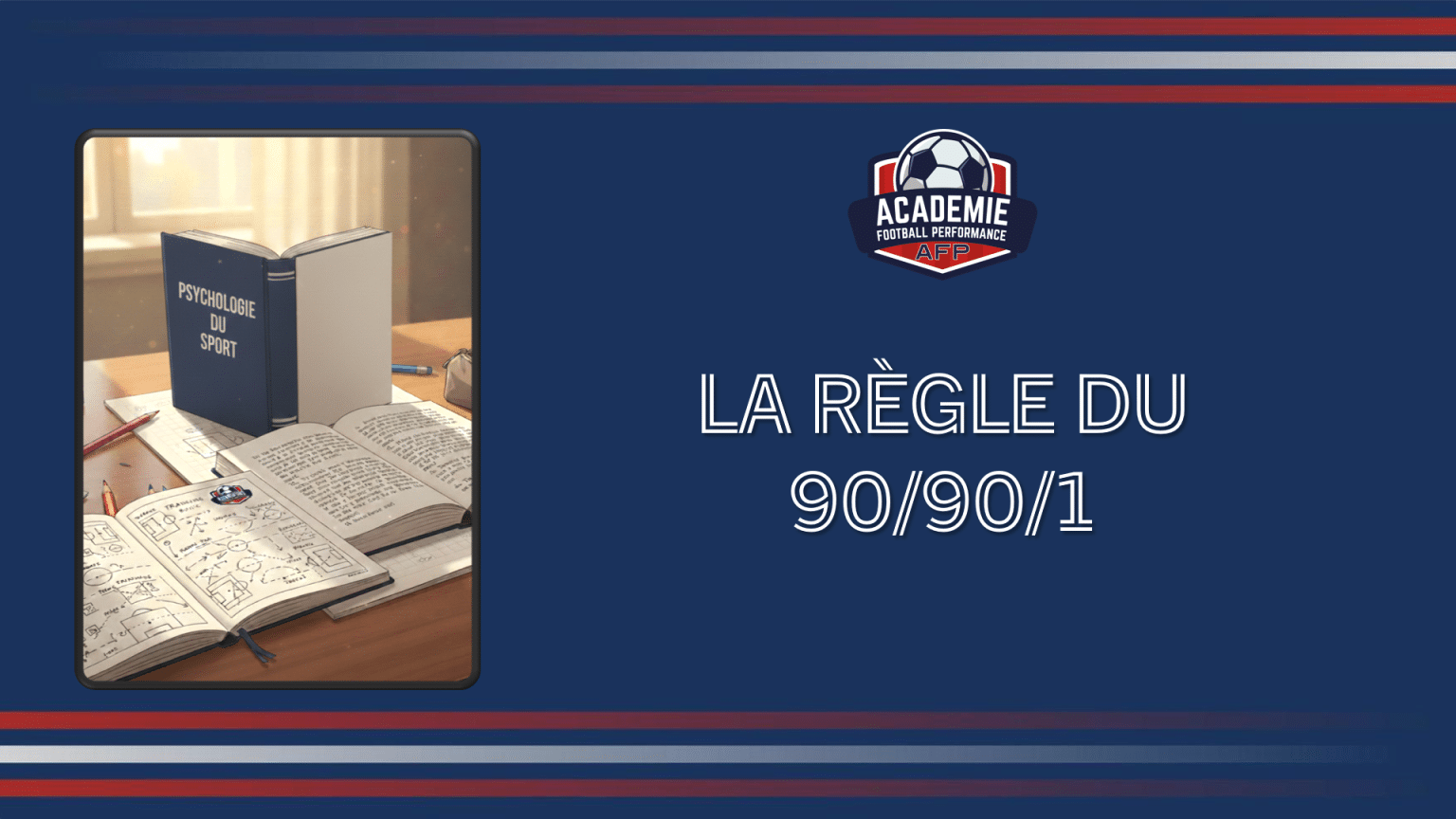 capture d'écran 2026 01 13 115621