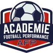 logo-academie-football-performance logo-academie-football-performance
